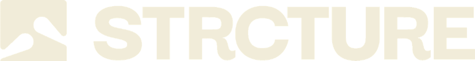 Strcture